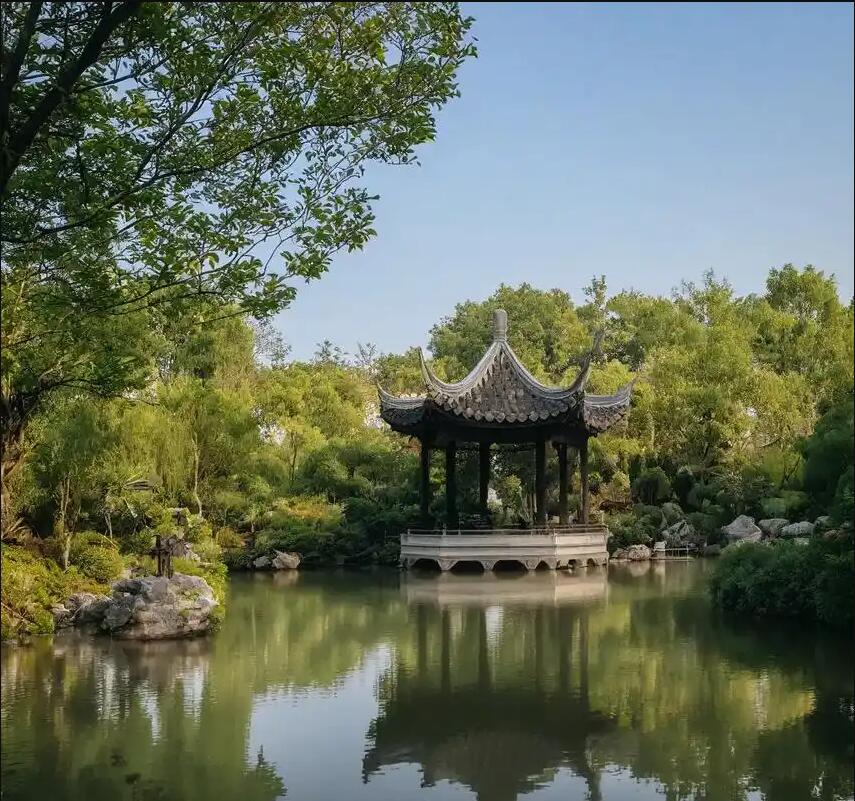 濮阳雨双旅游有限公司